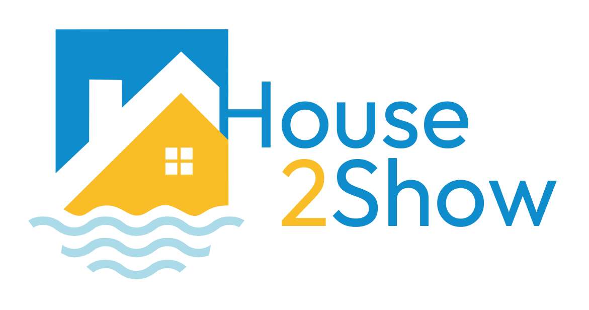 House 2 Show
